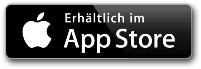 Apple_AppStore_Badge_schwarz_Schatten_02