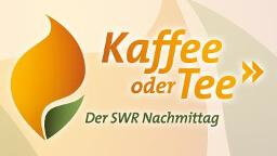 Kaffee-oder-Tee_Logo256